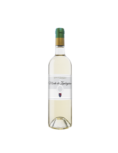 Monte do Zambujeiro Branco...