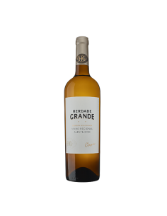 Herdade Grande Branco