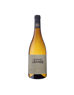 Herdade Grande Reserva...