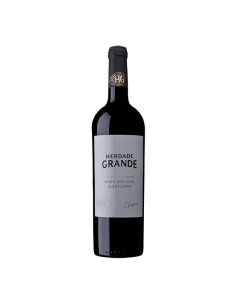 Herdade Grande&nbsp;Red 2016...
