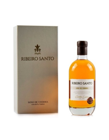 Ribeiro Santo Sono de Vindima...