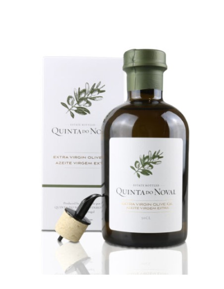 Azeite Virgem Extra Quinta do Noval 50cl
