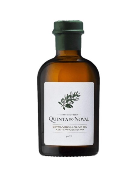 Azeite Virgem Extra Quinta do Noval 50cl