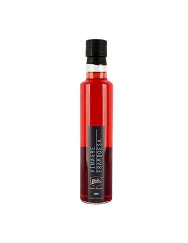 Vinegar of Raspberry Bela Cozinha 250ml