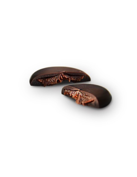 Bite Size - Cabernet Sauvignon Cacao di Vine 40g