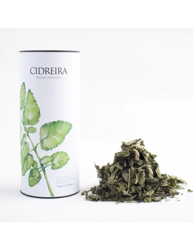 Be Aromatic Infusion Refil Tubo Lemon...
