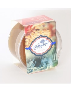 Geleia A Em&iacute;lia Portugueza...