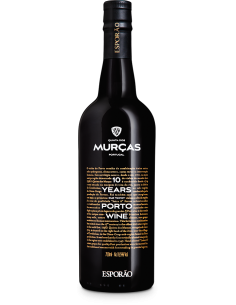 Quinta dos Mur&ccedil;as Porto...