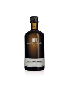 Azeite Virgem Extra Herdade...