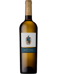 Quinta de Foz de Arouce...