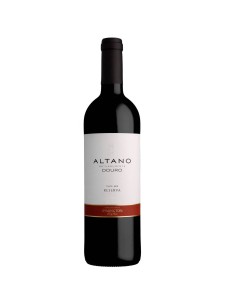 Altano Reserva Tinto 2019