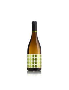 Arrepiado Viognier Branco 2017