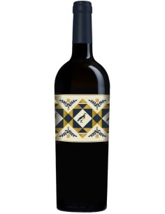 Arrepiado Nosso Tinto 2018