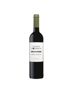 Chocapalha Cabernet...