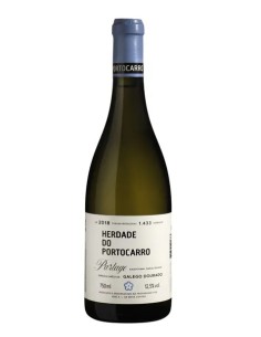 Jos&eacute; Mota Capit&atilde;o Ed....