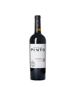 Quinta do Pinto Tinta Miuda...