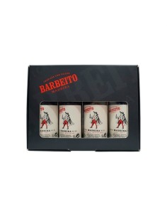 Bu&ccedil;aco Red 2000