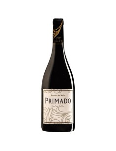 Pereira de Melo Primado Red...