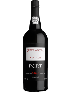 Quinta do Noval Porto...