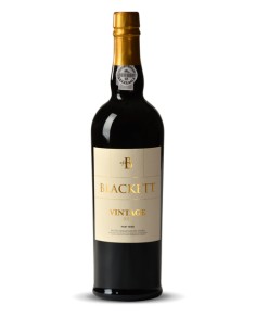 Meruge Red 2010 Magnum