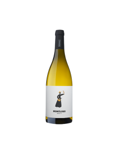 Mon&oacute;logo Arinto 2021 Magnum