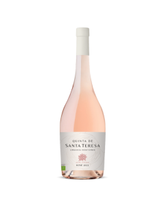 Quinta de Santa Teresa...