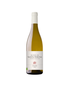 Quinta de Santa Teresa...