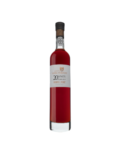 Seara D'Ordens Porto 20...