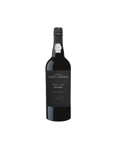 Seara D'Ordens Port Vintage...