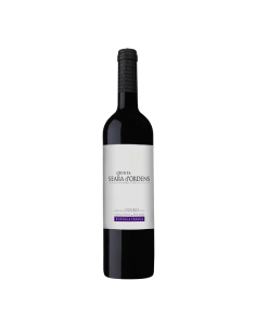 Seara D'Ordens&nbsp;Reserva...