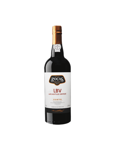 Port Po&ccedil;as L.B.V 2013
