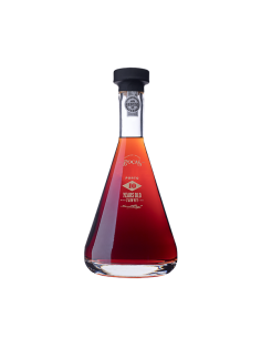 Porto Po&ccedil;as 10 Anos...