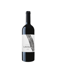 Quinta de La Rosa&nbsp;Reserva...