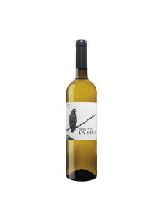 Quinta de La Rosa Branco...