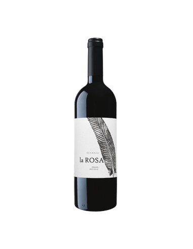 Quinta de La Rosa&nbsp;Reserva Tinto...