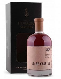 Moscatel Hor&aacute;cio Sim&otilde;es... 2
