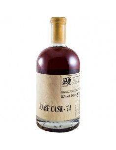 Moscatel Hor&aacute;cio Sim&otilde;es...