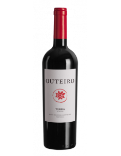 Outeiro Tinto 2017