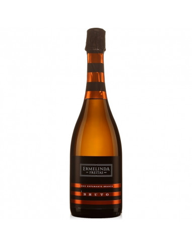 Sparkling Wine Casa Ermelinda Freitas...