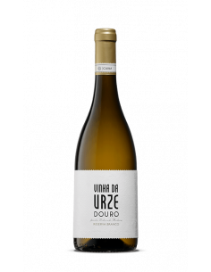 CARM Vinha da Urze&nbsp;Reserva...