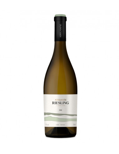 Adega M&atilde;e Riesling 2018