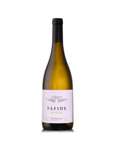 Quinta de Fafide Reserva...
