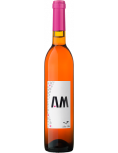 Abafado Molecular Luis Pato...