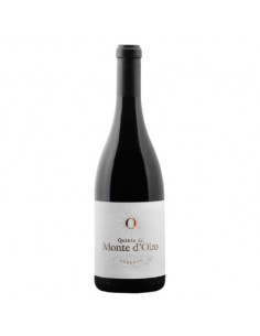 Monte D'Oiro Reserva Tinto...