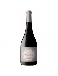 Quinta Nova Reserva Red 2020