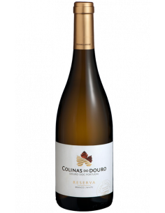 Colinas do Douro Reserva...