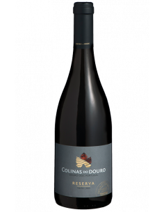 Colinas do Douro Reserva...