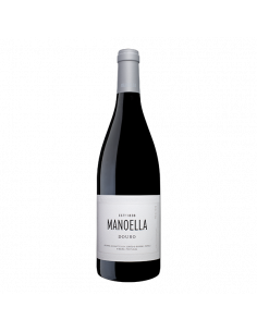 Manoella Tinto 2020 75cl