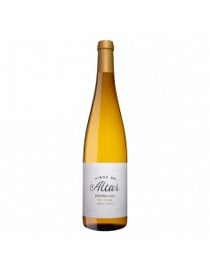 Vinha do Altar Reserva...