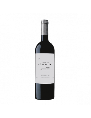Pintas Character 2020 Magnum com caixa